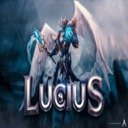 Avatar de LuciuS