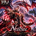 Avatar de Natsu