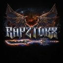 Avatar de Rapztorx