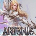 Avatar de ART3MIS